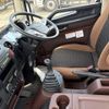 hino ranger 2021 -HINO 【春日部 100ﾀ574】--Hino Ranger FD2ABA-124553---HINO 【春日部 100ﾀ574】--Hino Ranger FD2ABA-124553- image 6