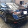 lexus gs 2017 -LEXUS--Lexus GS URL10-0002221---LEXUS--Lexus GS URL10-0002221- image 2