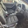 mazda cx-5 2014 -MAZDA--CX-5 LDA-KE2AW--KE2AW-127874---MAZDA--CX-5 LDA-KE2AW--KE2AW-127874- image 20