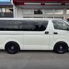 toyota hiace-van 2017 quick_quick_QDF-KDH201V_KDH201-0234865 image 12