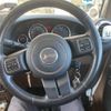 chrysler jeep-wrangler 2014 CFJ1584336 image 17