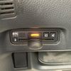 honda n-box 2019 -HONDA--N BOX DBA-JF3--JF3-1310255---HONDA--N BOX DBA-JF3--JF3-1310255- image 8
