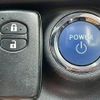 toyota aqua 2019 CFJ1631746 image 15