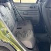 daihatsu taft 2022 quick_quick_6BA-LA900S_LA900S-0098156 image 6