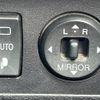 toyota sai 2012 -TOYOTA--SAI DAA-AZK10--AZK10-2054548---TOYOTA--SAI DAA-AZK10--AZK10-2054548- image 24