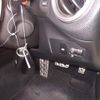 toyota 86 2014 -TOYOTA 【名古屋 343ﾇ8686】--86 ZN6-050087---TOYOTA 【名古屋 343ﾇ8686】--86 ZN6-050087- image 9