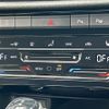 volkswagen volkswagen-others 2023 -VOLKSWAGEN--VW T-Roc 3DA-A1DFF--WVGZZZA1ZPV638348---VOLKSWAGEN--VW T-Roc 3DA-A1DFF--WVGZZZA1ZPV638348- image 24