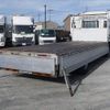 isuzu forward 2013 CFJ1711307 image 6