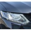 nissan x-trail 2016 -NISSAN--X-Trail DBA-NT32--NT32-549786---NISSAN--X-Trail DBA-NT32--NT32-549786- image 23
