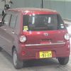 daihatsu mira-tocot 2018 -DAIHATSU 【福島 581ﾂ9117】--Mira Tocot LA550S--0013000---DAIHATSU 【福島 581ﾂ9117】--Mira Tocot LA550S--0013000- image 2