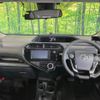 toyota aqua 2018 -TOYOTA--AQUA DAA-NHP10--NHP10-6771222---TOYOTA--AQUA DAA-NHP10--NHP10-6771222- image 2