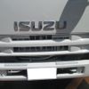 isuzu forward 2011 CFJ8955611 image 37