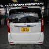 honda n-box 2019 -HONDA 【名古屋 58Aﾈ7800】--N BOX DBA-JF4--JF4-1049544---HONDA 【名古屋 58Aﾈ7800】--N BOX DBA-JF4--JF4-1049544- image 17