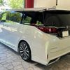 toyota alphard 2023 -TOYOTA 【名変中 】--Alphard AAHH40W--0004394---TOYOTA 【名変中 】--Alphard AAHH40W--0004394- image 25