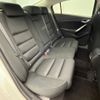 mazda atenza 2017 quick_quick_GJEFP_GJEFP-300810 image 10