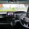 honda n-box 2021 -HONDA 【三河 581】--N BOX 6BA-JF3--JF3-5024632---HONDA 【三河 581】--N BOX 6BA-JF3--JF3-5024632- image 7