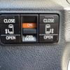toyota sienta 2016 CFJ1838194 image 21