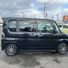 daihatsu tanto 2018 quick_quick_LA600S_LA600S-0658942 image 8