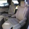 toyota alphard 2015 -TOYOTA 【岐阜 330ﾐ4126】--Alphard AGH35W-0005380---TOYOTA 【岐阜 330ﾐ4126】--Alphard AGH35W-0005380- image 10