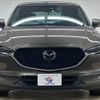 mazda cx-5 2019 -MAZDA--CX-5 3DA-KF2P--KF2P-312458---MAZDA--CX-5 3DA-KF2P--KF2P-312458- image 17