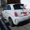 fiat 500 2014 -FIAT 【名古屋 539ﾑ 705】--ｱﾊﾞﾙﾄ 500 ABA-312141--ZFA3120000J101002---FIAT 【名古屋 539ﾑ 705】--ｱﾊﾞﾙﾄ 500 ABA-312141--ZFA3120000J101002- image 18