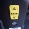 toyota ractis 2015 -TOYOTA 【名変中 】--Ractis NSP122--2004575---TOYOTA 【名変中 】--Ractis NSP122--2004575- image 7