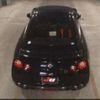 nissan gt-r 2013 -NISSAN--GT-R DBA-R35--R35-050279---NISSAN--GT-R DBA-R35--R35-050279- image 7
