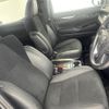 toyota alphard 2021 -TOYOTA--Alphard 3BA-AGH30W--AGH30-9043086---TOYOTA--Alphard 3BA-AGH30W--AGH30-9043086- image 6