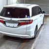 honda odyssey 2014 -HONDA--Odyssey RC1-1028006---HONDA--Odyssey RC1-1028006- image 6