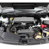 subaru wrx 2022 CFJ1795997 image 20