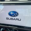 subaru brz 2023 CFJ1701968 image 3