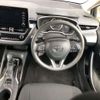 toyota corolla-touring-wagon 2021 -TOYOTA--Corolla Touring 6AA-ZWE211W--ZWE211-6085395---TOYOTA--Corolla Touring 6AA-ZWE211W--ZWE211-6085395- image 7