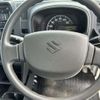 suzuki carry-truck 2022 CFJ1739427 image 36