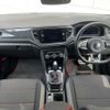 volkswagen volkswagen-others 2021 -VOLKSWAGEN--VW T-Roc 3DA-A1DFF--WVGZZZA1ZMV046162---VOLKSWAGEN--VW T-Roc 3DA-A1DFF--WVGZZZA1ZMV046162- image 16