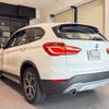bmw x1 2016 CFJ1815975 image 7