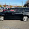 toyota wish 2012 -TOYOTA--Wish ZGE25G--0019706---TOYOTA--Wish ZGE25G--0019706- image 14