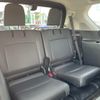 toyota land-cruiser-prado 2017 -TOYOTA--Land Cruiser Prado CBA-TRJ150W--TRJ150-0078678---TOYOTA--Land Cruiser Prado CBA-TRJ150W--TRJ150-0078678- image 8