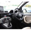 fiat panda 2014 -FIAT--Fiat Panda ABA-13909--ZFA31200003237111---FIAT--Fiat Panda ABA-13909--ZFA31200003237111- image 6