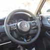 honda vezel 2023 -HONDA 【北九州 301ﾃ2820】--VEZEL RV5--1101932---HONDA 【北九州 301ﾃ2820】--VEZEL RV5--1101932- image 15