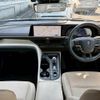 toyota crown 2022 -TOYOTA--Crown CrossOver 6AA-AZSH35--AZSH35-4005214---TOYOTA--Crown CrossOver 6AA-AZSH35--AZSH35-4005214- image 3