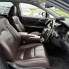 lexus rx 2021 -LEXUS--Lexus RX 6AA-GYL25W--GYL25-0024985---LEXUS--Lexus RX 6AA-GYL25W--GYL25-0024985- image 22