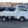 nissan nt100-clipper-truck 2021 quick_quick_DR16T_DR16T-537626 image 6