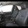 toyota prius-phv 2018 -TOYOTA--Prius PHV DLA-ZVW52--ZVW52-3073184---TOYOTA--Prius PHV DLA-ZVW52--ZVW52-3073184- image 18