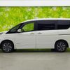 nissan serena 2020 quick_quick_6AA-HFC27_HFC27-068435 image 2