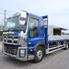 isuzu giga 2014 -ISUZU--Giga QKG-CYM77A--CYM77A-7000435---ISUZU--Giga QKG-CYM77A--CYM77A-7000435- image 3