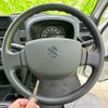 suzuki carry-truck 2022 quick_quick_3BD-DA16T_DA16T-669236 image 16