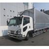 isuzu forward 2016 CFJ1617915 image 1