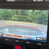 toyota tank 2017 -TOYOTA--Tank DBA-M900A--M900A-0076749---TOYOTA--Tank DBA-M900A--M900A-0076749- image 8
