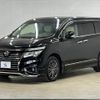 nissan elgrand 2017 quick_quick_DBA-TE52_TE52-087164 image 15