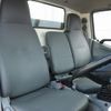 hino dutro 2016 GOO_NET_EXCHANGE_0505500A30250706W001 image 42